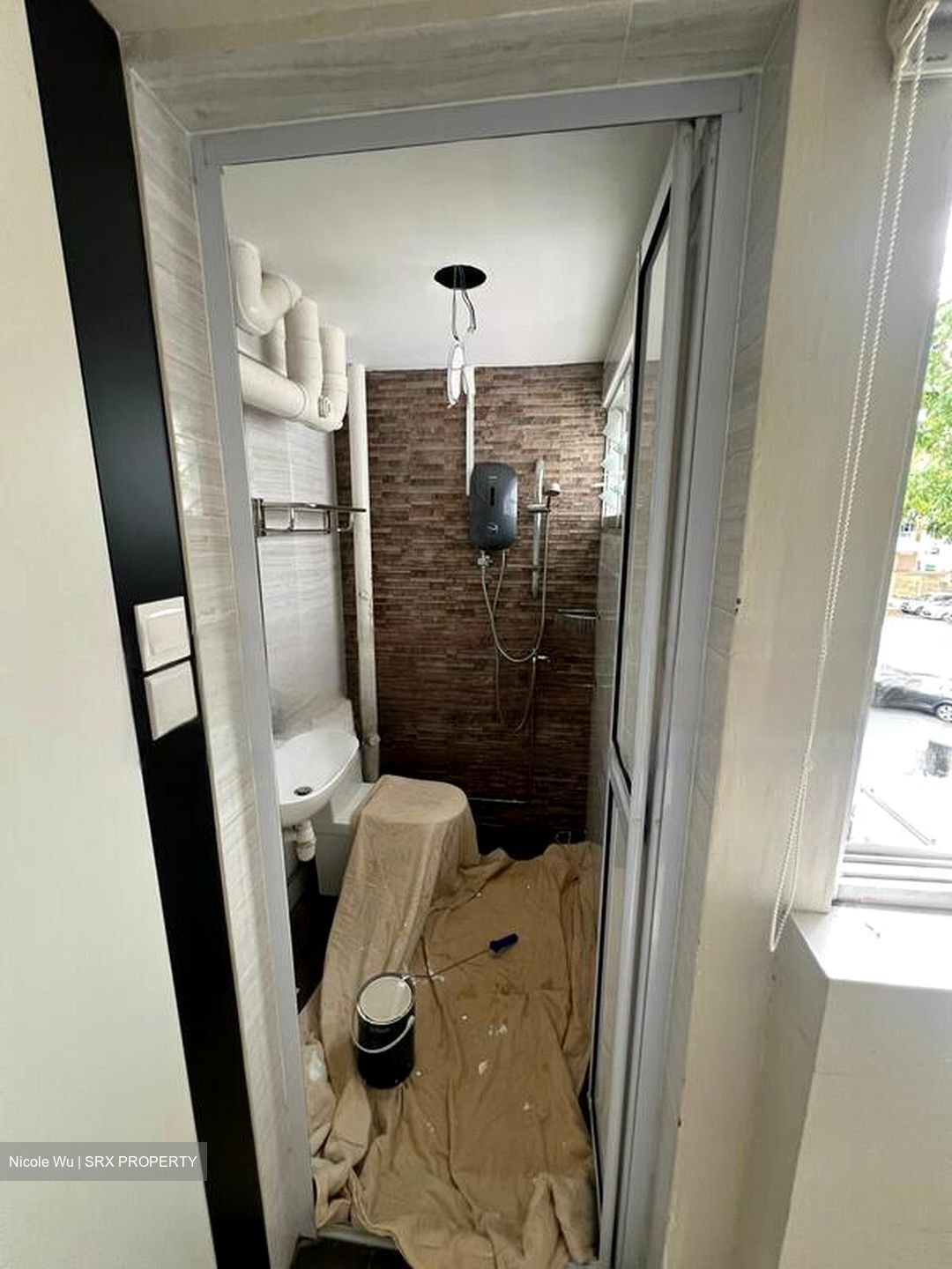Blk 307 Chuan Village (Serangoon), HDB 4 Rooms #440024041